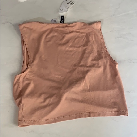 Crop - Picture 2 of 3